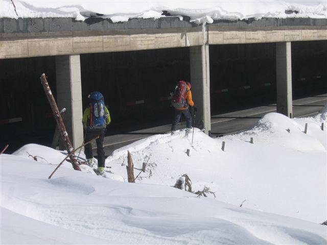 autriche 018.jpg